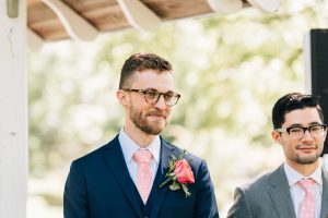 Pioneer Village Wedding | Olive Photography Toronto