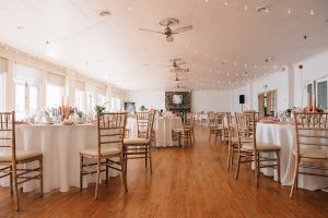 The Henley Room Wedding in the Argonaut Rowing Club | Olive Photography